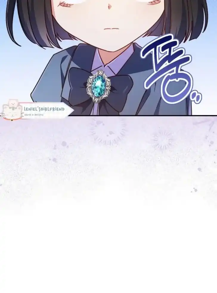 Baca Father, I Won’t Do Anything - Chapter 24 halaman 83