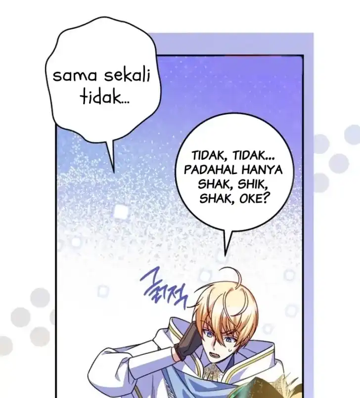 Baca Father, I Won’t Do Anything - Chapter 24 halaman 84