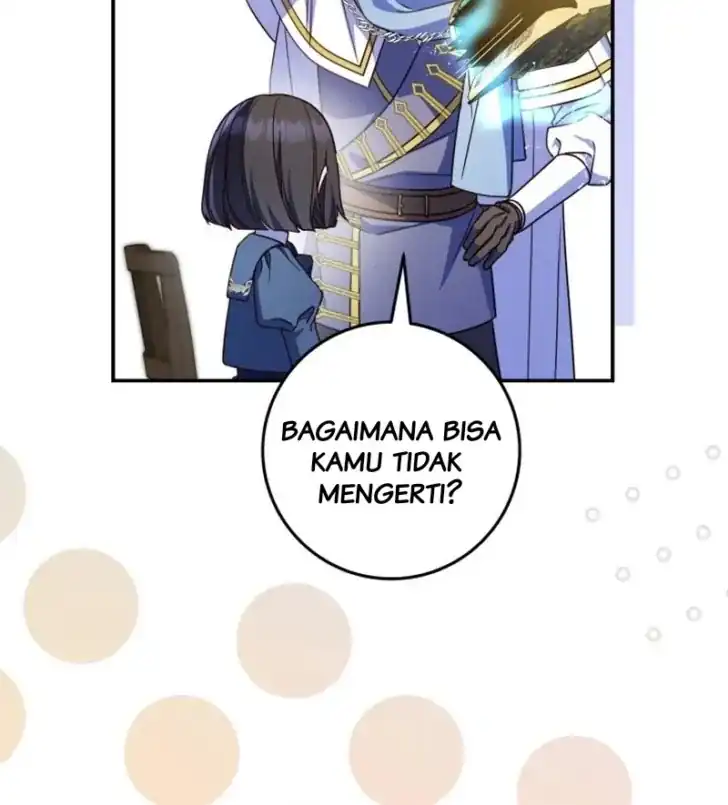 Baca Father, I Won’t Do Anything - Chapter 24 halaman 85