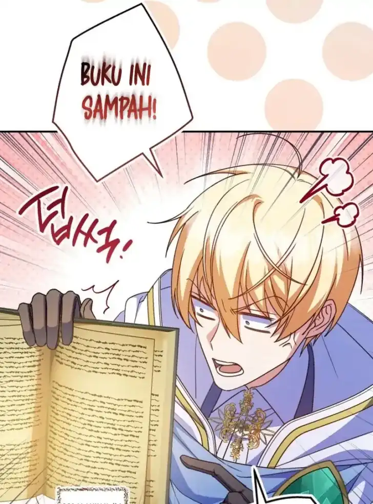 Baca Father, I Won’t Do Anything - Chapter 24 halaman 86
