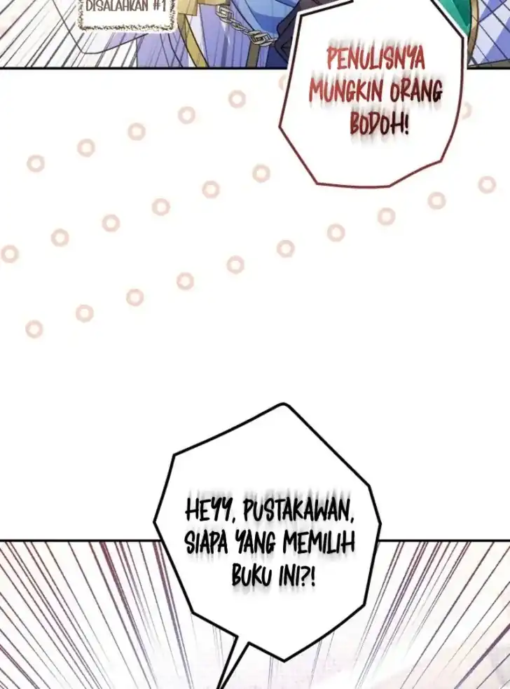 Baca Father, I Won’t Do Anything - Chapter 24 halaman 87
