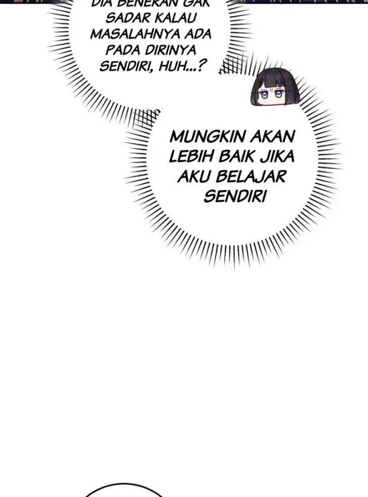 Baca Father, I Won’t Do Anything - Chapter 24 halaman 89