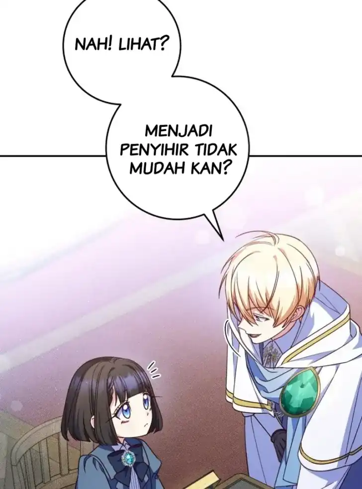 Baca Father, I Won’t Do Anything - Chapter 24 halaman 90