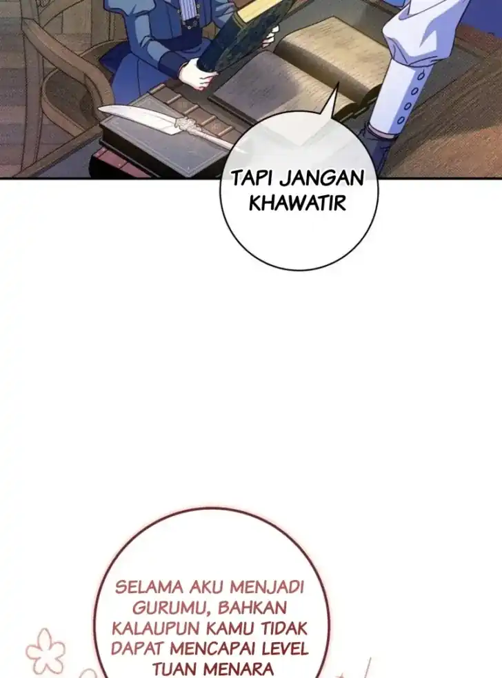 Baca Father, I Won’t Do Anything - Chapter 24 halaman 91