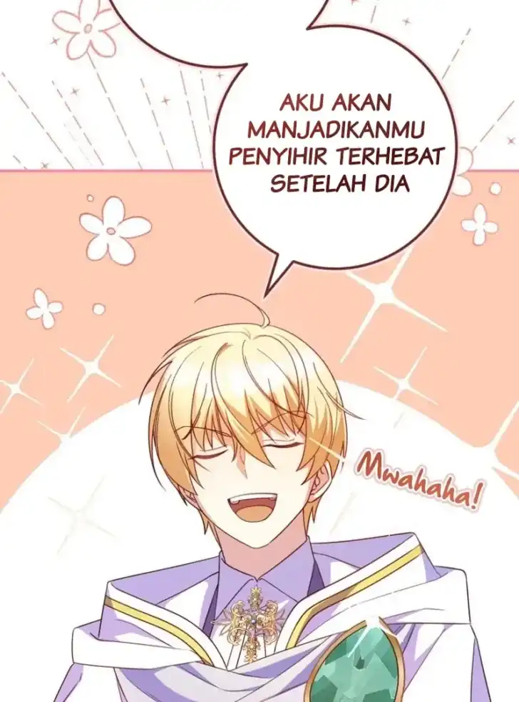 Baca Father, I Won’t Do Anything - Chapter 24 halaman 92
