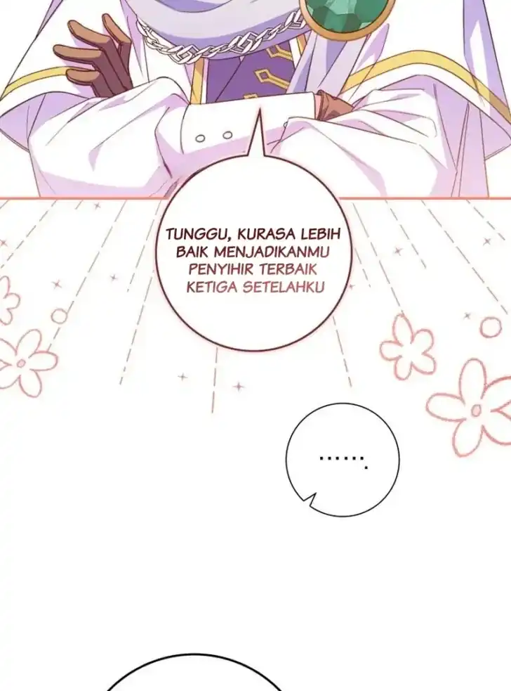 Baca Father, I Won’t Do Anything - Chapter 24 halaman 93