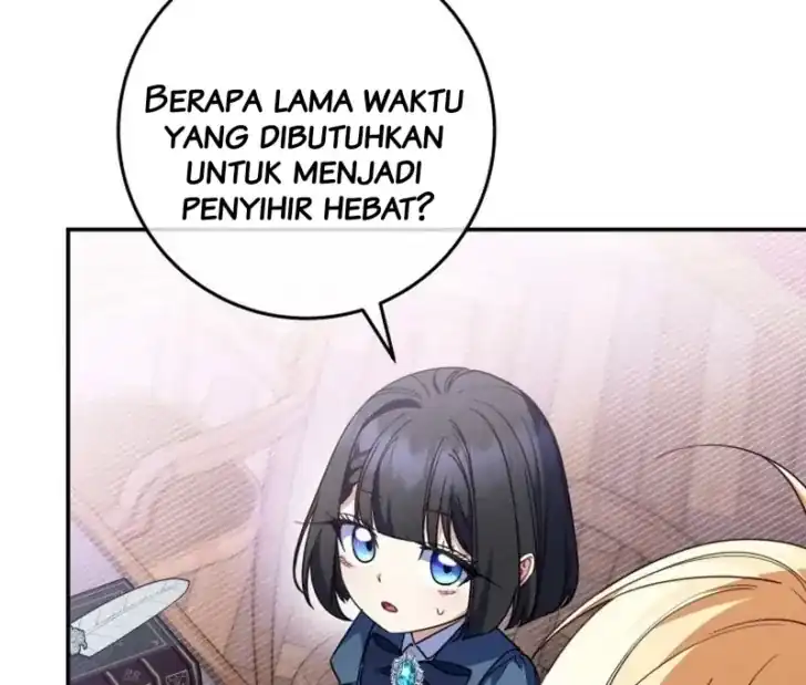 Baca Father, I Won’t Do Anything - Chapter 24 halaman 94