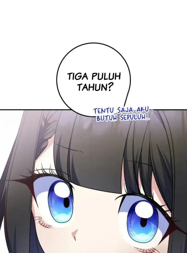 Baca Father, I Won’t Do Anything - Chapter 24 halaman 96