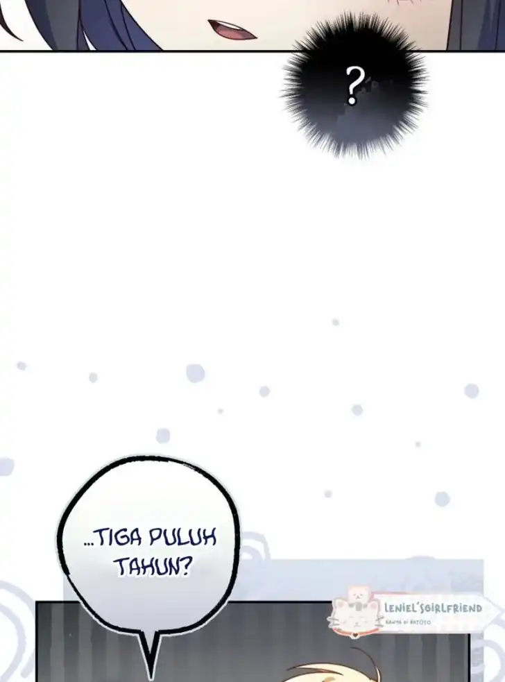 Baca Father, I Won’t Do Anything - Chapter 24 halaman 97