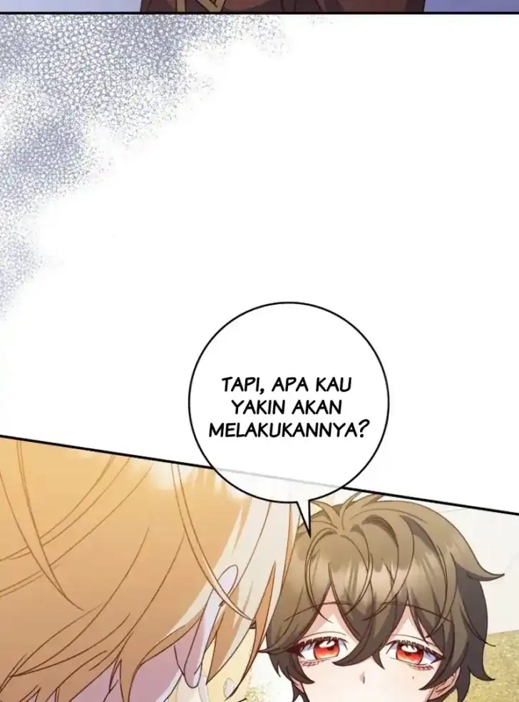 Baca Father, I Won’t Do Anything - Chapter 25 halaman 103