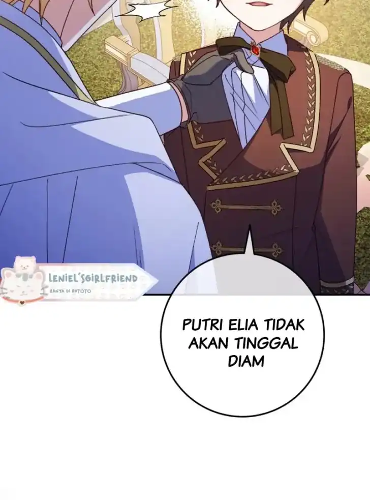 Baca Father, I Won’t Do Anything - Chapter 25 halaman 104