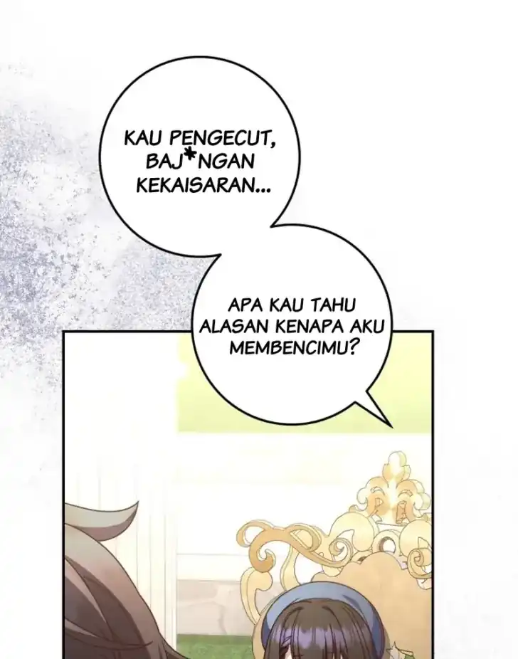 Baca Father, I Won’t Do Anything - Chapter 25 halaman 105