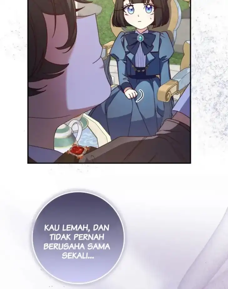 Baca Father, I Won’t Do Anything - Chapter 25 halaman 106