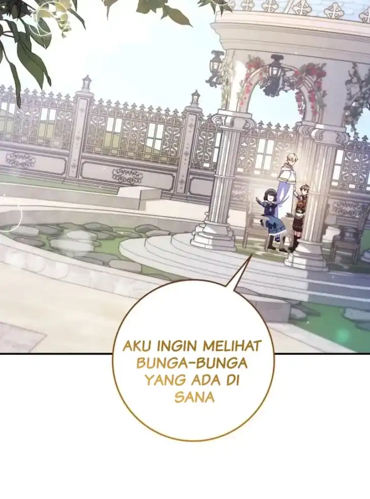 Baca Father, I Won’t Do Anything - Chapter 25 halaman 114