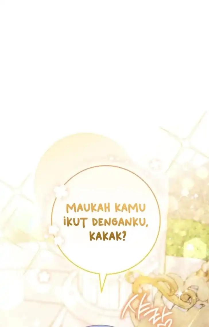 Baca Father, I Won’t Do Anything - Chapter 25 halaman 117