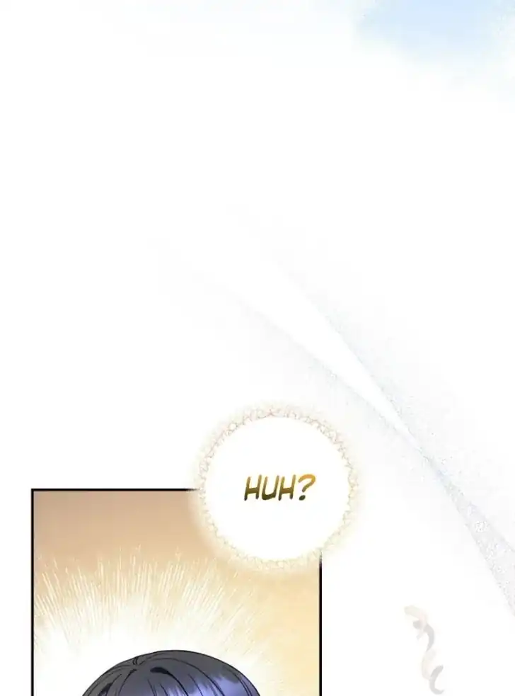 Baca Father, I Won’t Do Anything - Chapter 25 halaman 13