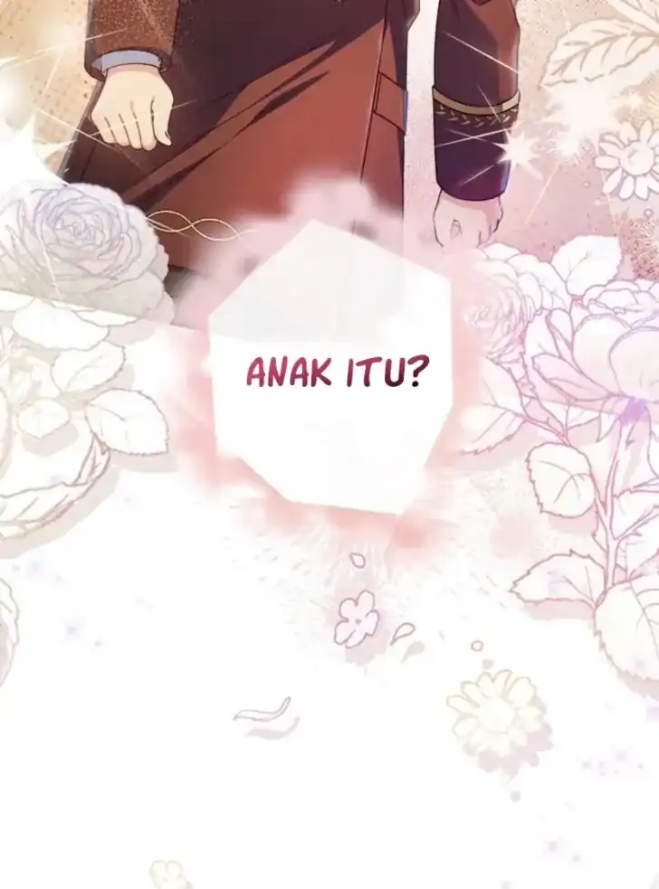 Baca Father, I Won’t Do Anything - Chapter 25 halaman 16