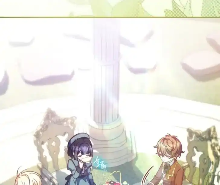 Baca Father, I Won’t Do Anything - Chapter 25 halaman 21