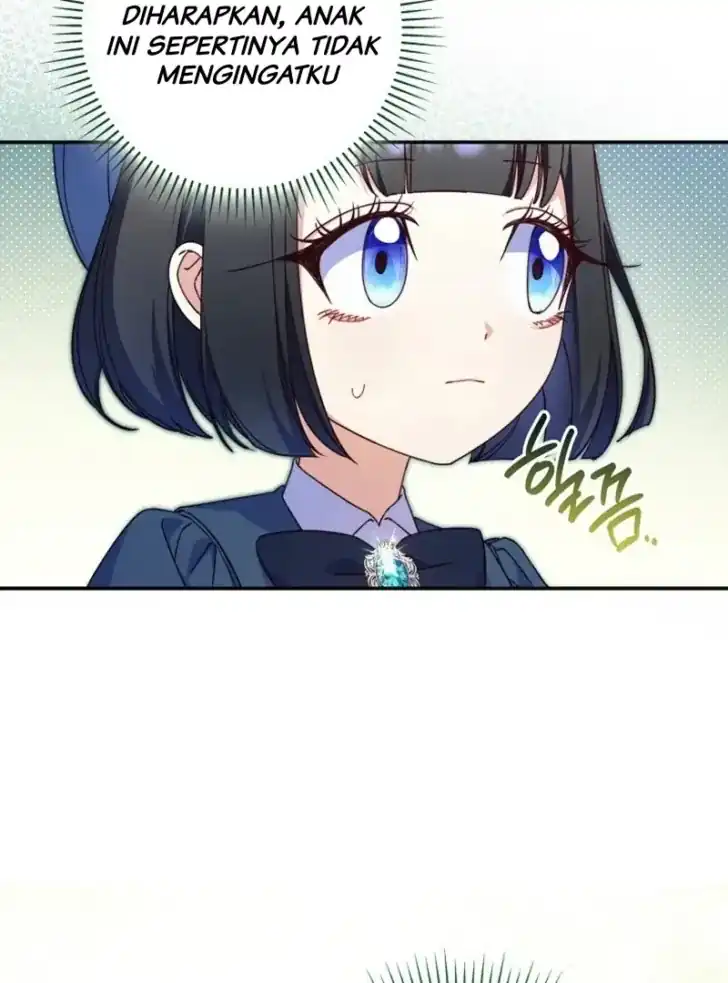 Baca Father, I Won’t Do Anything - Chapter 25 halaman 25
