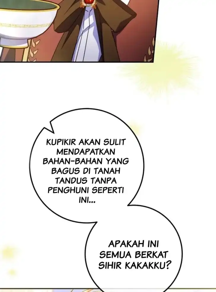 Baca Father, I Won’t Do Anything - Chapter 25 halaman 29