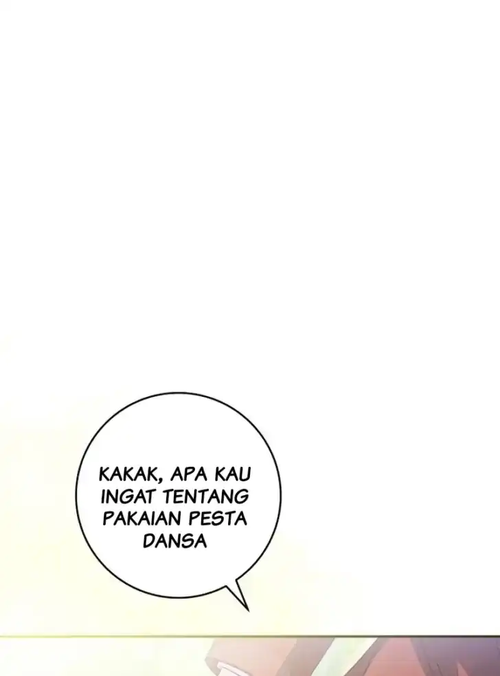 Baca Father, I Won’t Do Anything - Chapter 25 halaman 35