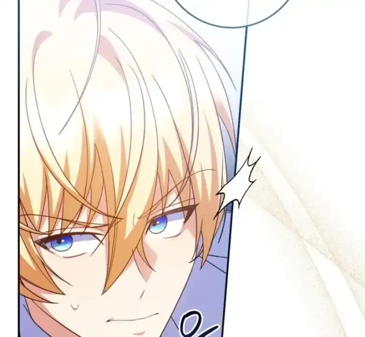Baca Father, I Won’t Do Anything - Chapter 25 halaman 39