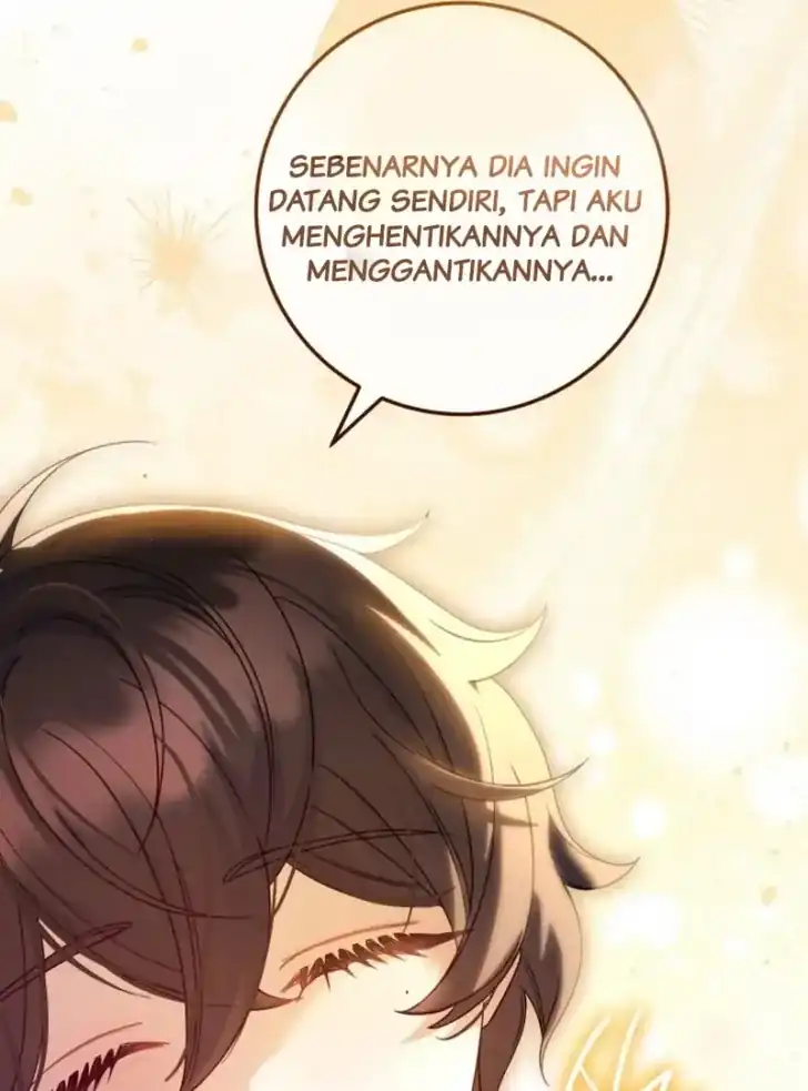 Baca Father, I Won’t Do Anything - Chapter 25 halaman 41