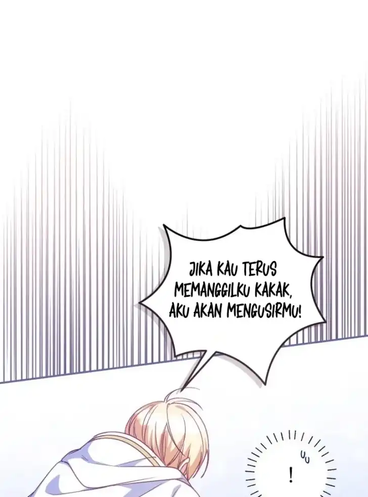 Baca Father, I Won’t Do Anything - Chapter 25 halaman 45