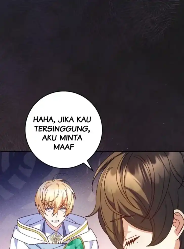 Baca Father, I Won’t Do Anything - Chapter 25 halaman 48