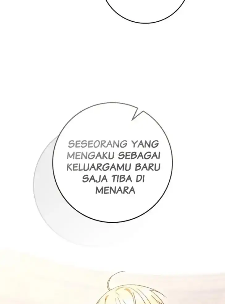 Baca Father, I Won’t Do Anything - Chapter 25 halaman 5