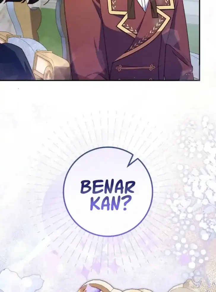 Baca Father, I Won’t Do Anything - Chapter 25 halaman 52