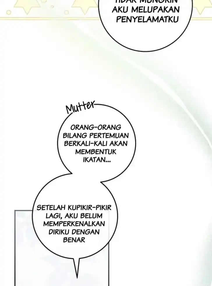 Baca Father, I Won’t Do Anything - Chapter 25 halaman 56