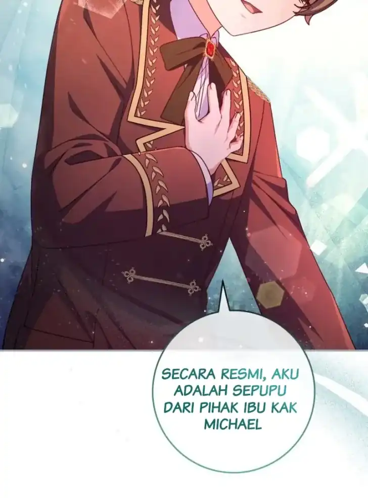 Baca Father, I Won’t Do Anything - Chapter 25 halaman 58