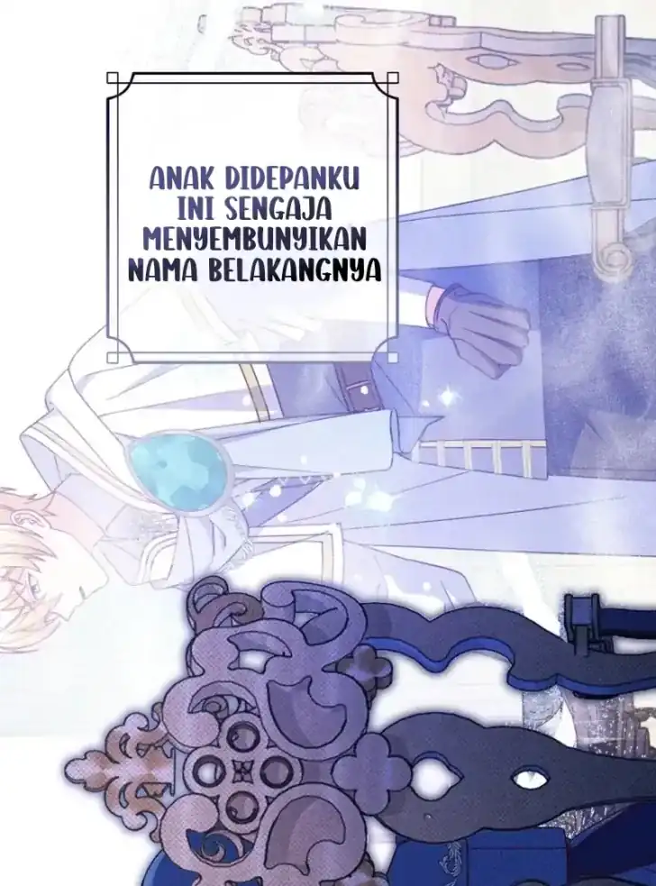 Baca Father, I Won’t Do Anything - Chapter 25 halaman 61