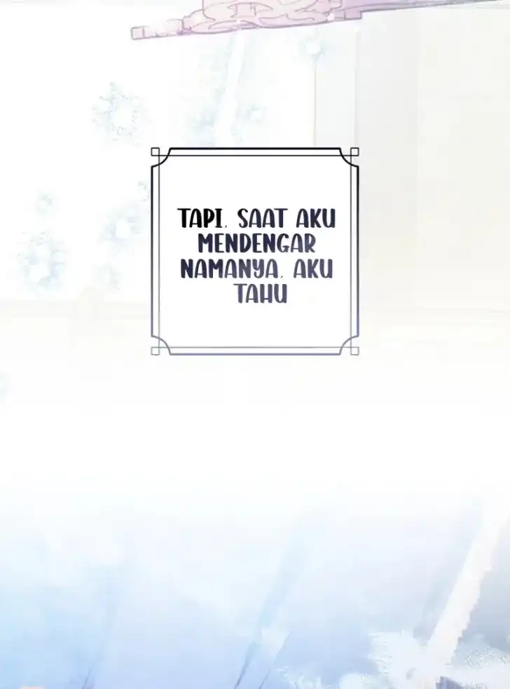 Baca Father, I Won’t Do Anything - Chapter 25 halaman 63