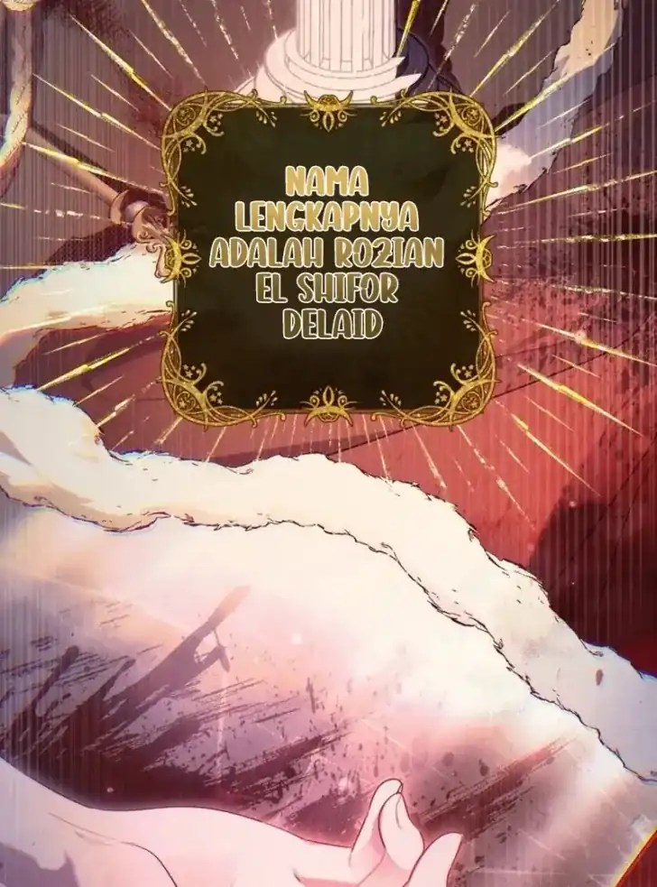 Baca Father, I Won’t Do Anything - Chapter 25 halaman 65