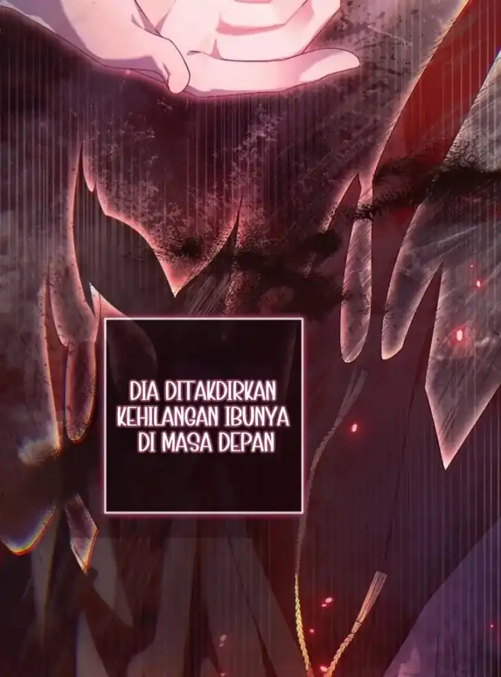 Baca Father, I Won’t Do Anything - Chapter 25 halaman 66