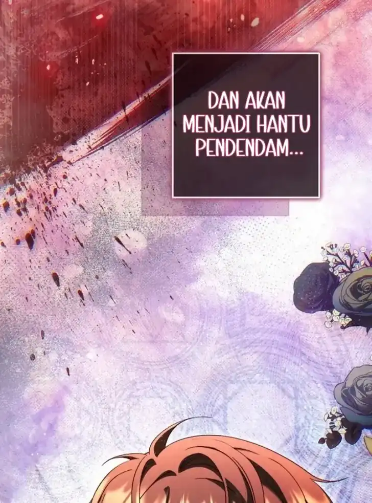 Baca Father, I Won’t Do Anything - Chapter 25 halaman 68