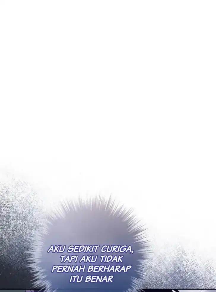 Baca Father, I Won’t Do Anything - Chapter 25 halaman 73