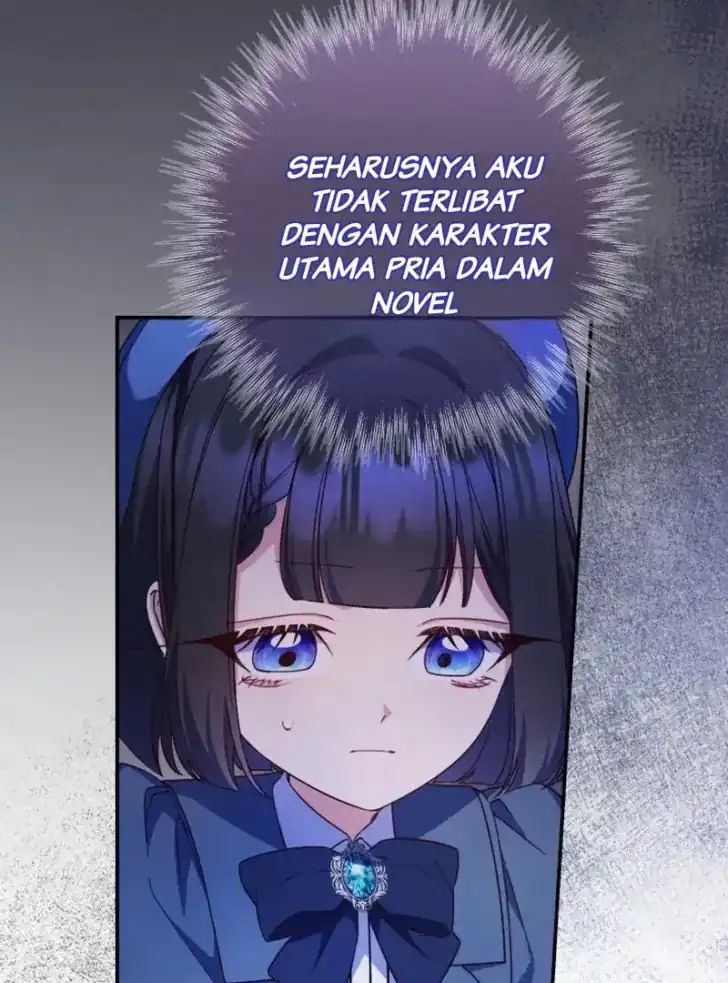 Baca Father, I Won’t Do Anything - Chapter 25 halaman 75