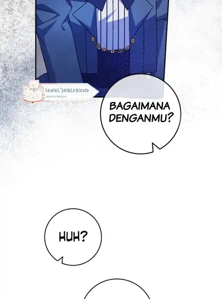 Baca Father, I Won’t Do Anything - Chapter 25 halaman 76