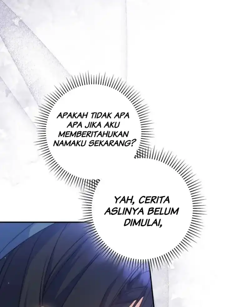 Baca Father, I Won’t Do Anything - Chapter 25 halaman 79