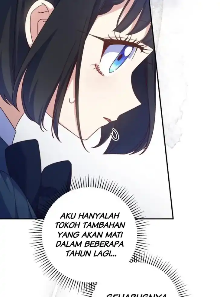 Baca Father, I Won’t Do Anything - Chapter 25 halaman 80