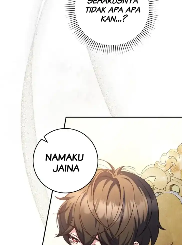 Baca Father, I Won’t Do Anything - Chapter 25 halaman 81