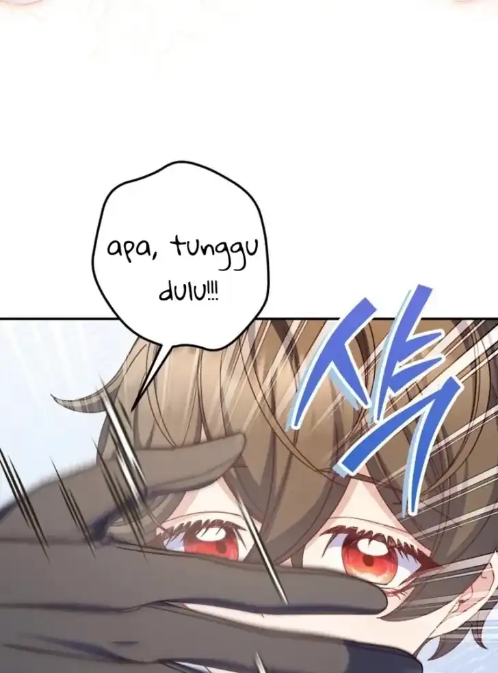 Baca Father, I Won’t Do Anything - Chapter 25 halaman 86