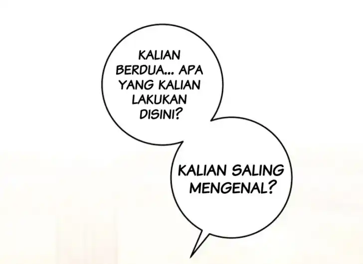 Baca Father, I Won’t Do Anything - Chapter 25 halaman 88