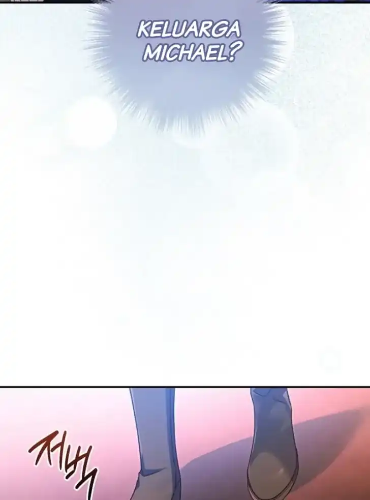 Baca Father, I Won’t Do Anything - Chapter 25 halaman 9