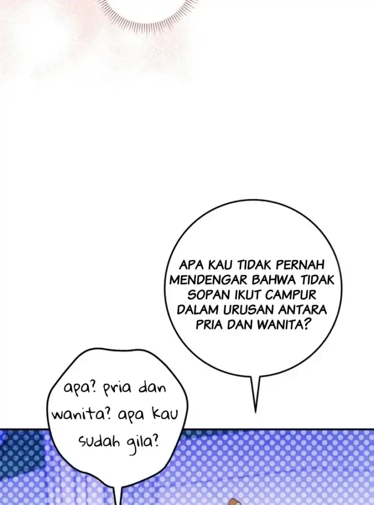 Baca Father, I Won’t Do Anything - Chapter 25 halaman 94