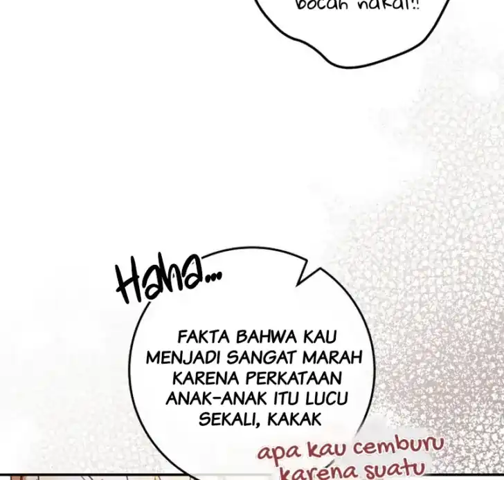 Baca Father, I Won’t Do Anything - Chapter 25 halaman 96