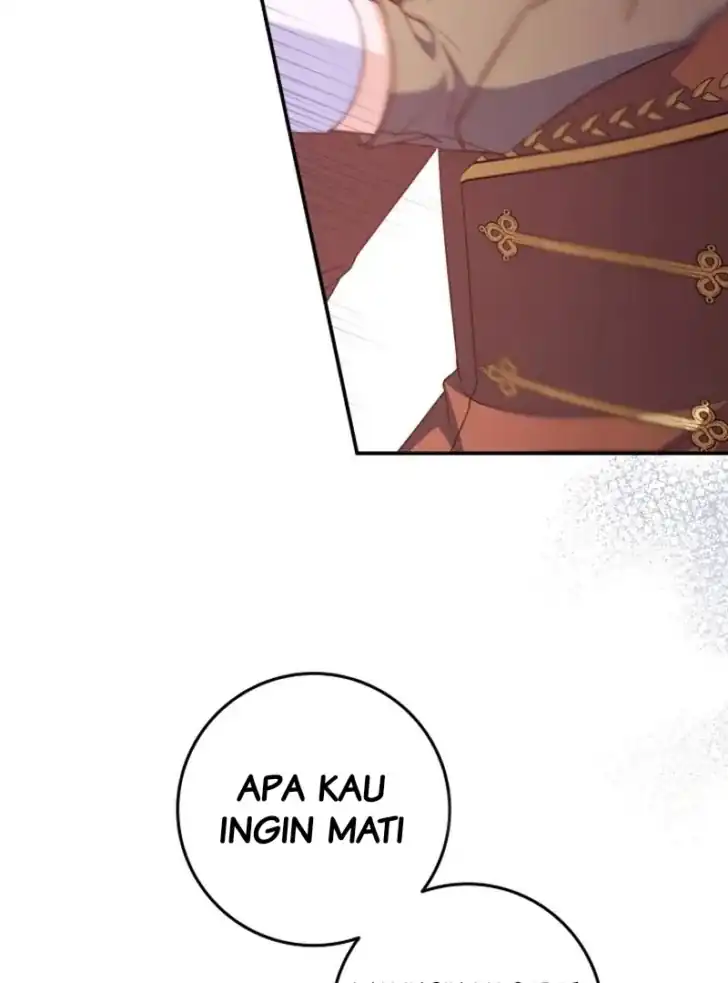 Baca Father, I Won’t Do Anything - Chapter 25 halaman 99